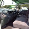 mazda titan 2020 CFJ1322163 image 27