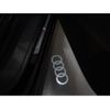 audi q8 2021 quick_quick_F1DCBA_WAUZZZF1XMD025629 image 12