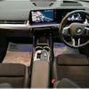 bmw x1 2023 CFJ1617204 image 4
