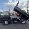 isuzu elf-truck 2005 CFJ1675594 image 16