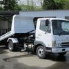 mitsubishi-fuso fighter 2004 GOO_NET_EXCHANGE_0903440A30250423W001 image 1