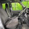daihatsu hijet-cargo 2019 CFJ1805695 image 8