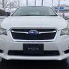 subaru impreza-wagon 2016 -SUBARU--Impreza Wagon DBA-GP3--GP3-029268---SUBARU--Impreza Wagon DBA-GP3--GP3-029268- image 4