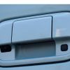 suzuki wagon-r-smile 2025 GOO_JP_700070570930250704003 image 60