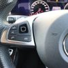 mercedes-benz e-class 2017 -MERCEDES-BENZ--Benz E Class LDA-213004C--WDD2130042A317104---MERCEDES-BENZ--Benz E Class LDA-213004C--WDD2130042A317104- image 4