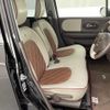 suzuki alto-lapin 2014 CFJ1678375 image 9