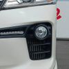 nissan caravan-van 2019 -NISSAN--Caravan Van LDF-VW6E26--VW6E26-109718---NISSAN--Caravan Van LDF-VW6E26--VW6E26-109718- image 22