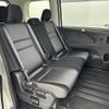 nissan serena 2019 -NISSAN--Serena DAA-GFC27--GFC27-180593---NISSAN--Serena DAA-GFC27--GFC27-180593- image 13