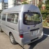 nissan caravan-bus 2012 -日産--ｷｬﾗﾊﾞﾝﾊﾞｽ DSGE25--037120---日産--ｷｬﾗﾊﾞﾝﾊﾞｽ DSGE25--037120- image 2