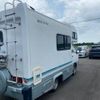 mitsubishi delica-truck 1996 GOO_NET_EXCHANGE_0507382A30250709W001 image 8