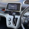 toyota sienta 2015 -TOYOTA--Sienta DBA-NSP170G--NSP170-7003436---TOYOTA--Sienta DBA-NSP170G--NSP170-7003436- image 13