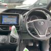 toyota voxy 2017 -TOYOTA--Voxy DBA-ZRR80G--ZRR80-0334378---TOYOTA--Voxy DBA-ZRR80G--ZRR80-0334378- image 13