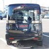 suzuki spacia 2014 -SUZUKI 【豊田 580ﾃ7335】--Spacia MK32S--MK32S-530355---SUZUKI 【豊田 580ﾃ7335】--Spacia MK32S--MK32S-530355- image 33