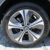 nissan kix 2021 -NISSAN--KIX P15--020694---NISSAN--KIX P15--020694- image 6