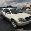 toyota harrier 1998 170428223438 image 2