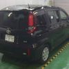 toyota sienta 2023 -TOYOTA 【相模 537ﾇ215】--Sienta MXPL10G--1061858---TOYOTA 【相模 537ﾇ215】--Sienta MXPL10G--1061858- image 8