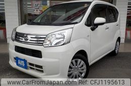 daihatsu move 2019 -DAIHATSU--Move DBA-LA150S--LA150S-2033476---DAIHATSU--Move DBA-LA150S--LA150S-2033476-