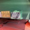 hino profia 2006 CFJ1610534 image 18