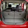 suzuki wagon-r 2013 CFJ1813573 image 7
