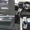 honda shuttle 2018 quick_quick_DAA-GP8_GP8-1203569 image 8