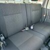 daihatsu atrai-wagon 2020 quick_quick_ABA-S331G_S331G-0036944 image 7