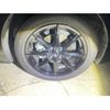 mazda roadster 2025 CFJ1712104 image 2