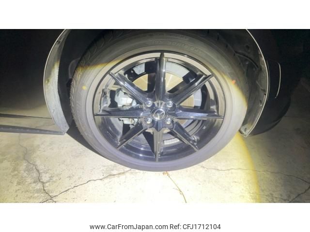 mazda roadster 2025 CFJ1712104 image 2