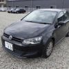 volkswagen polo 2014 -VOLKSWAGEN 【香川 530ち853】--VW Polo 6RCBZ-WVWZZZ6RZEU028526---VOLKSWAGEN 【香川 530ち853】--VW Polo 6RCBZ-WVWZZZ6RZEU028526- image 5