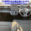 suzuki wagon-r 2021 -SUZUKI--Wagon R MH85S-115731---SUZUKI--Wagon R MH85S-115731- image 5