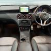 mercedes-benz a-class 2013 CFJ1524188 image 3