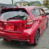 nissan note 2017 -NISSAN--Note DBA-E12--E12-569068---NISSAN--Note DBA-E12--E12-569068- image 31