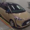 toyota sienta 2020 -TOYOTA 【群馬 538ﾇ 122】--Sienta 5BA-NSP170G--NSP170-7258140---TOYOTA 【群馬 538ﾇ 122】--Sienta 5BA-NSP170G--NSP170-7258140- image 10