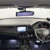 honda vezel 2017 -HONDA--VEZEL DAA-RU3--RU3-1240356---HONDA--VEZEL DAA-RU3--RU3-1240356- image 18
