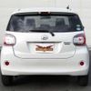 daihatsu boon 2018 quick_quick_5BA-M700S_M700S-0014880 image 2