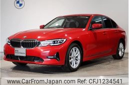 bmw 3-series 2020 -BMW--BMW 3 Series 3BA-5F20--WBA5F32040FH49559---BMW--BMW 3 Series 3BA-5F20--WBA5F32040FH49559-