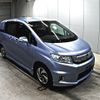 honda freed-spike 2014 -HONDA--Freed Spike GP3-1204527---HONDA--Freed Spike GP3-1204527- image 1