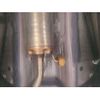 daihatsu move-canbus 2024 CFJ1715149 image 13