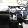 toyota voxy 2008 TE1260 image 20