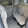honda n-box 2014 CFJ1656444 image 11