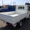 toyota townace-truck 2021 CFJ1533588 image 25