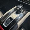 honda vezel 2020 CFJ1672373 image 15