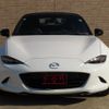 mazda roadster 2015 quick_quick_ND5RC_ND5RC-108169 image 4