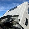 isuzu elf-truck 2014 CFJ1445942 image 31