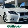 lexus gs 2012 CFJ1645674 image 1