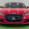 audi tt-coupe 2016 CFJ1821925 image 12