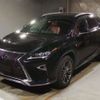 lexus rx 2019 -LEXUS--Lexus RX DBA-AGL20W--AGL20-0012113---LEXUS--Lexus RX DBA-AGL20W--AGL20-0012113- image 1