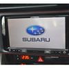 subaru brz 2016 quick_quick_DBA-ZC6_ZC6-025453 image 12