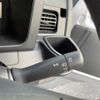 daihatsu hijet-truck 2019 -DAIHATSU--Hijet Truck EBD-S510P--S510P-0280675---DAIHATSU--Hijet Truck EBD-S510P--S510P-0280675- image 10