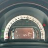 renault twingo 2023 CFJ1720183 image 15