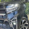 daihatsu tanto 2022 quick_quick_LA650S_LA650S-1101992 image 12
